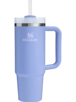 termosmuki Quencher H2.0 Flowstate™ Tumbler 0,89 l>Stanley Hot