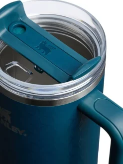 termosmuki The Quencher H2.O Flowstate 1,18 l><noscript><img width=