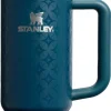 termosmuki The Quecher H2.O Flowstate 0,89 l>Stanley Sale