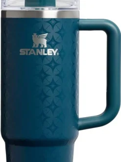 termosmuki The Quecher H2.O Flowstate 0,89 l>Stanley Sale