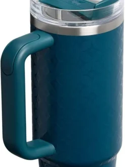 termosmuki The Quecher H2.O Flowstate 0,89 l>Stanley Sale