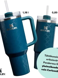termosmuki The Quecher H2.O Flowstate 0,89 l><noscript><img width=