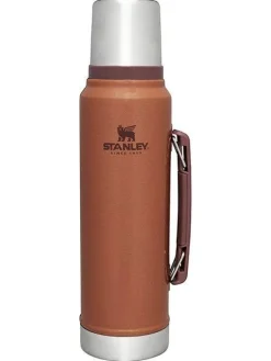 Stanley Retkeilytarvikkeet|termospullo The Legendary Classic Bottle 1 l