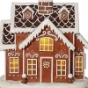 koristekylä Gingerville 24,5 cm>Star Trading Clearance