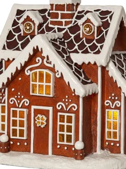 koristekylä Gingerville 24,5 cm><noscript><img width=