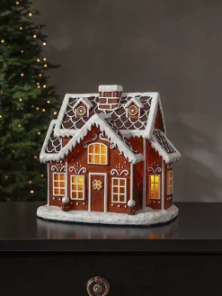 koristekylä Gingerville 24,5 cm><noscript><img width=