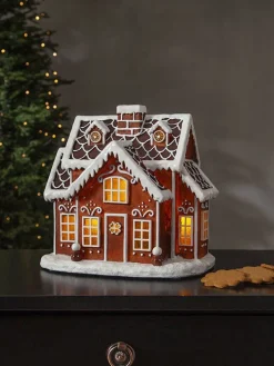koristekylä Gingerville 24,5 cm><noscript><img width=