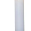 LED-kuusenkynttiläsarja Anders 16-os. 7,5 m>Star Trading Discount