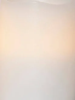 LED-kynttilä May valkoinen 3 kpl><noscript><img width=