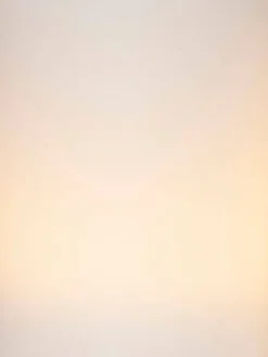 LED-kynttilä May valkoinen 3 kpl><noscript><img width=