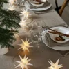 valosarja December 210 cm>Star Trading Clearance