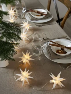 valosarja December 210 cm>Star Trading Clearance