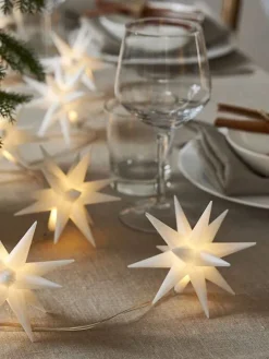 valosarja December 210 cm>Star Trading Clearance