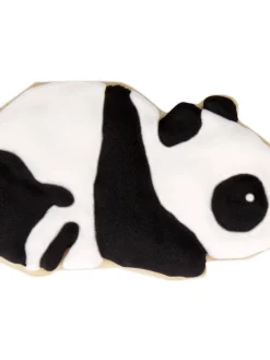 Städter Piparimuotti Panda>Stu00e4dter Online