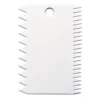 Städter Taikinalasta> Hot