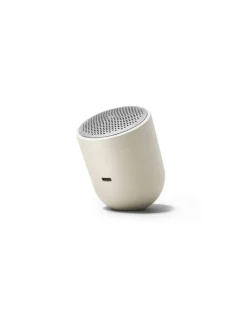 Steamery Vaatehuolto|Vaatteiden Hoito|nukanpoistaja Pilo 2 Fabric Shaver Sand