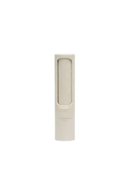 Steamery Vaatehuolto|Vaatteiden Hoito|vaateharja Lint Brush BEIGE