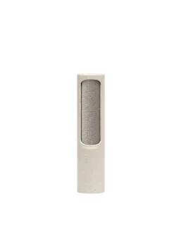 Steamery Vaatehuolto|Vaatteiden Hoito|vaateharja Lint Brush BEIGE