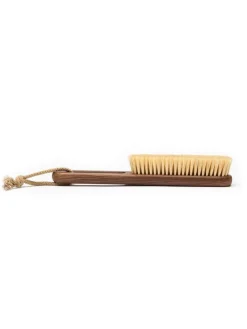 vaateharja Vegan Clothing Brush><noscript><img width=
