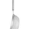 Heirol siivilä Ø 18 cm>Steely Best