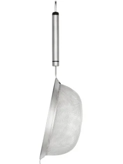 Heirol siivilä Ø 18 cm>Steely Best