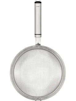 Heirol siivilä Ø 18 cm>Steely Best