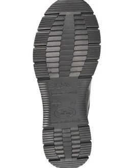 Suave Kävelykengät|kävelykengät Nancy 10532T Black
