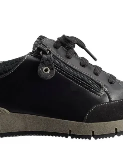 Suave Kävelykengät|kävelykengät Nancy 10532T Black