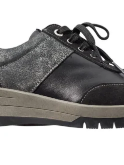 kävelykengät Sofia 17503T>Suave Outlet