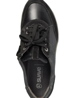 kävelykengät Sofia 17503T>Suave Outlet