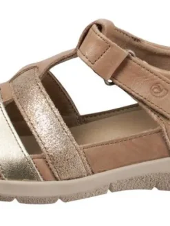 kävelykengät 6618T Sandy Oxford>Suave Sale