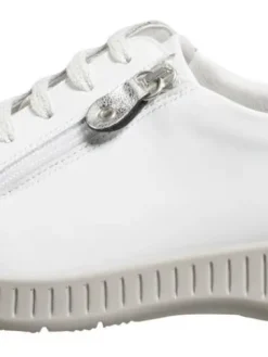 Suave Kävelykengät|kävelykengät 16011T Geneve White