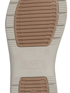 Suave Kävelykengät|kävelykengät 16011T Geneve White