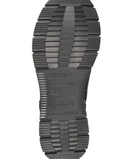 Suave Nilkkurit|nilkkurit Nancy 10500 Black/galaxy/champagne