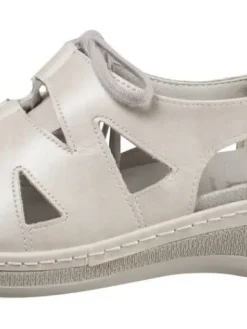 sandaalit Athens 15001PT>Suave New