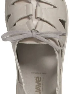 sandaalit Athens 15001PT>Suave New