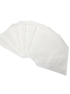 Sunwind Pihatarvikkeet|El-dorado käymäläpussit 500kpl paperi
