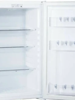 Sunwind Jääkaapit Ja Pakastimet|jääkaappi Nova 70 l 12/24V
