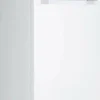 jääkaappi Nova 222 l 12/24V>Sunwind Sale