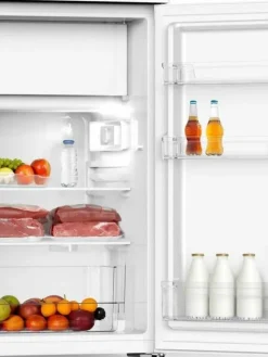 Sunwind Jääkaapit Ja Pakastimet|jääkaappi Nova 116 l 12/24V