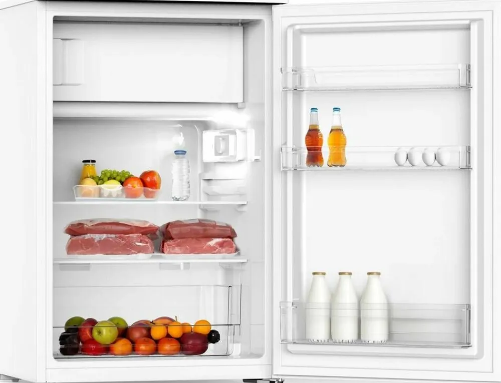 Sunwind Jääkaapit Ja Pakastimet|jääkaappi Nova 116 l 12/24V