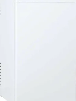 jääkaappi Nova 50 l 12/24V>Sunwind