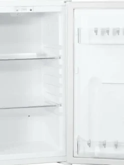 jääkaappi Nova 50 l 12/24V>Sunwind