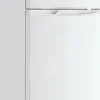 Sunwind Jääkaapit Ja Pakastimet|jääkaappi Nova 132 l 12/24V