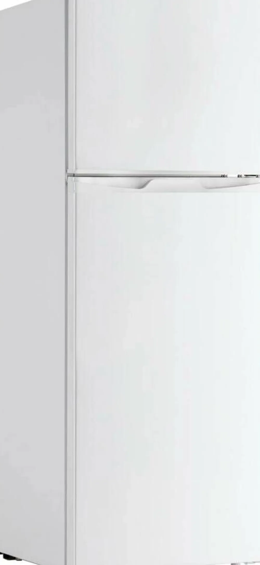 Sunwind Jääkaapit Ja Pakastimet|jääkaappi Nova 132 l 12/24V