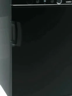 kaasujääkaappi Ventus 100TC musta>Sunwind Sale