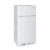 kaasujääkaappi Ventus 168 valkoinen>Sunwind Sale