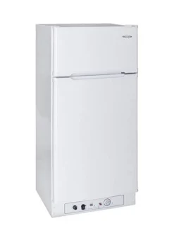 kaasujääkaappi Ventus 168 valkoinen>Sunwind Sale