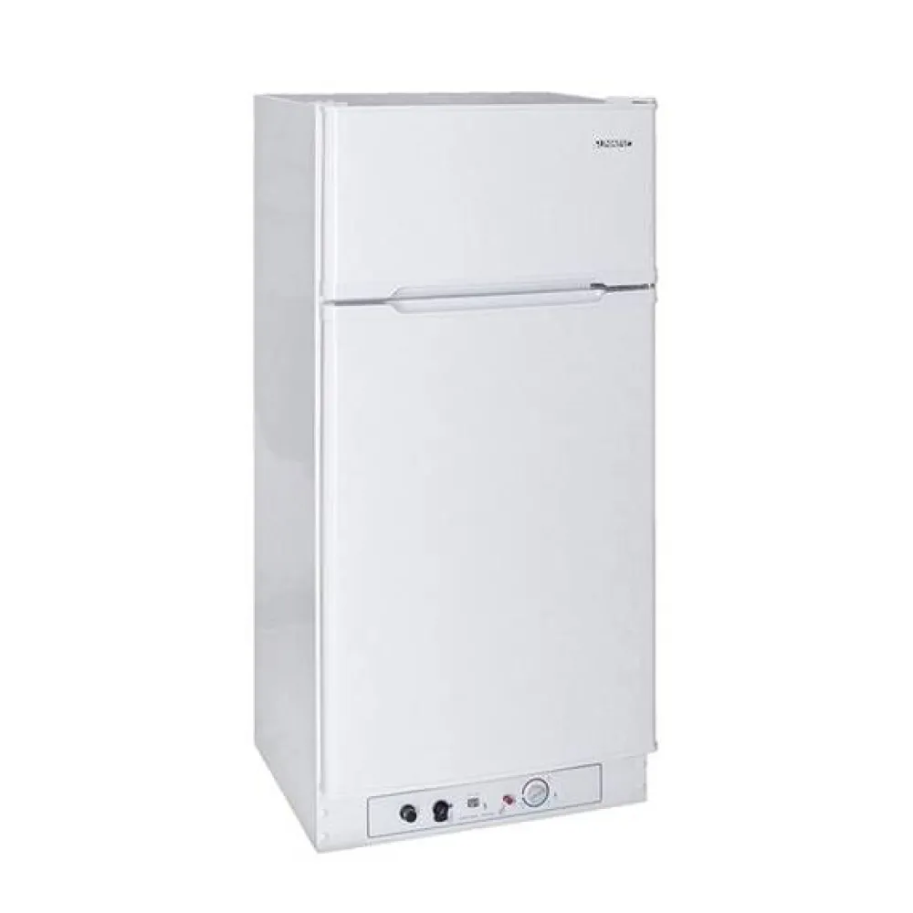 kaasujääkaappi Ventus 168 valkoinen>Sunwind Sale