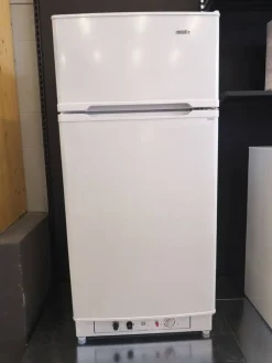kaasujääkaappi Ventus 168 valkoinen>Sunwind Sale